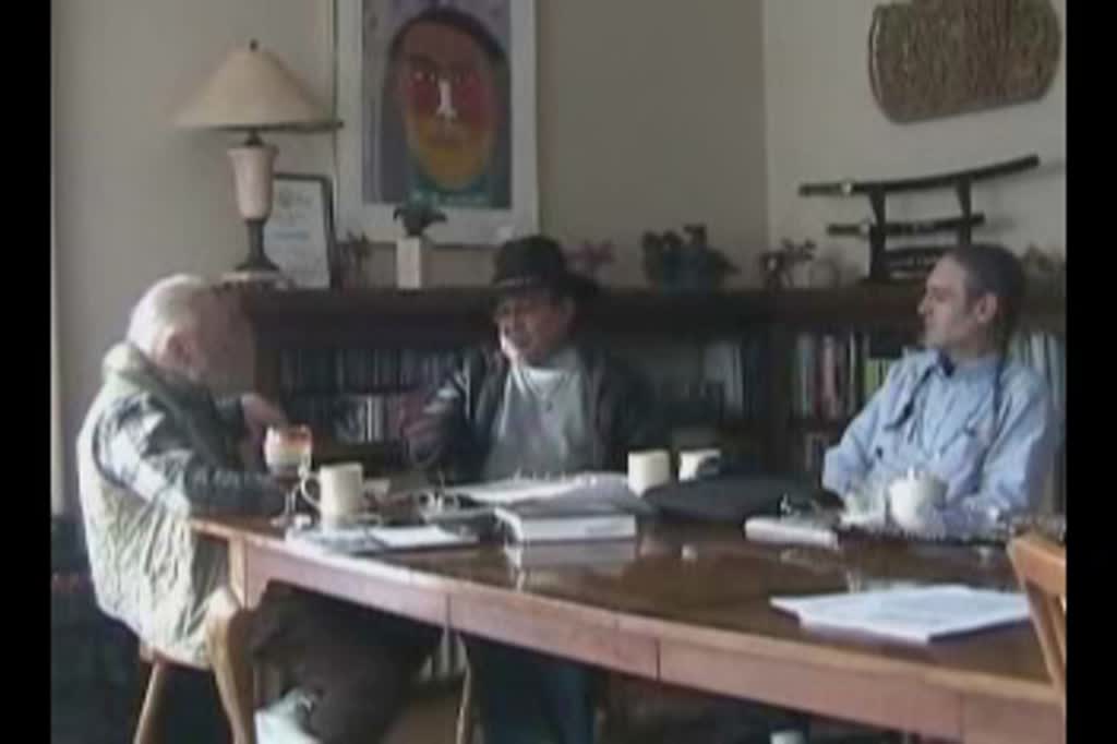 media 131509 thumbnail image