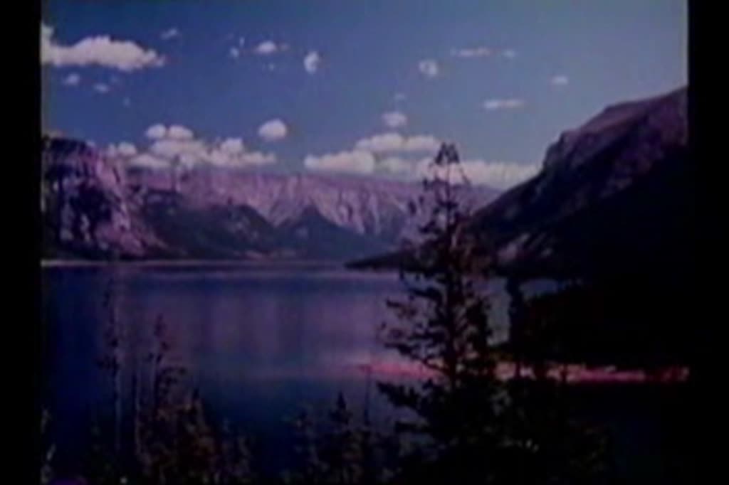 media 131510 thumbnail image