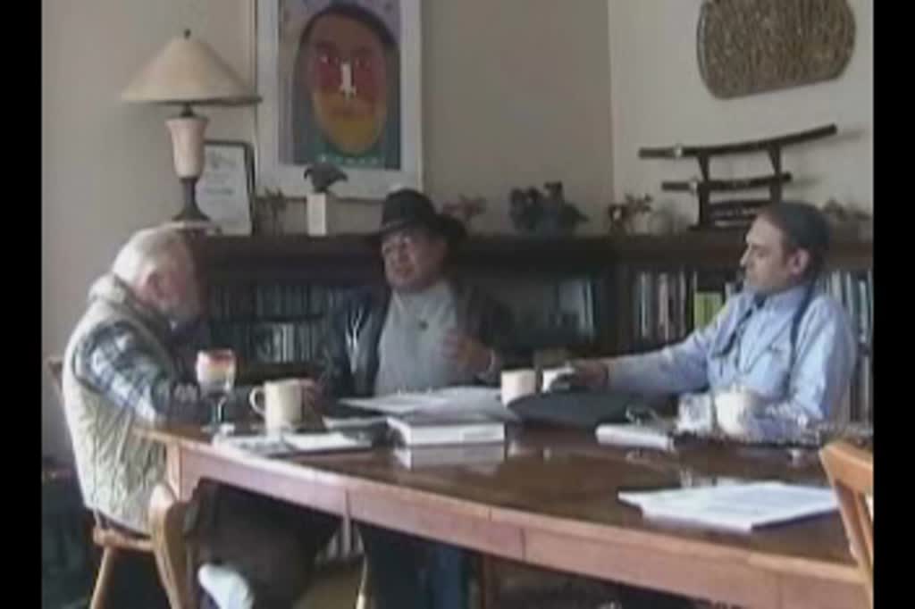 media 131511 thumbnail image