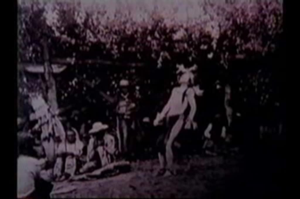 media 131512 thumbnail image
