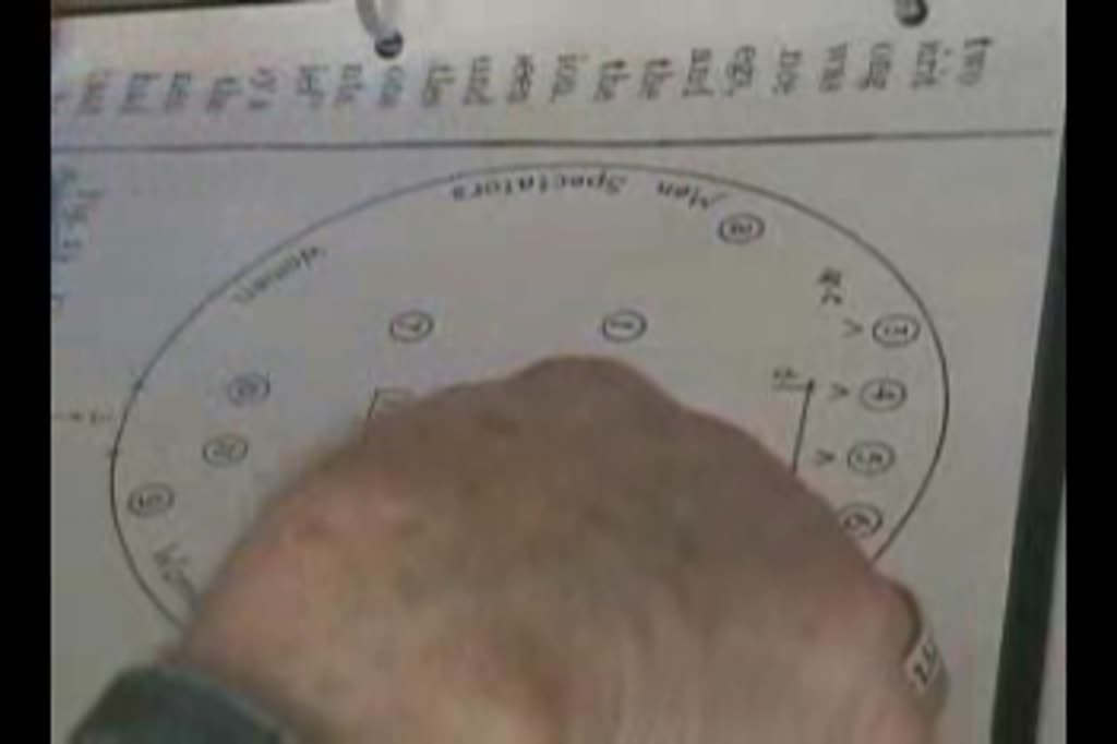 media 131513 thumbnail image