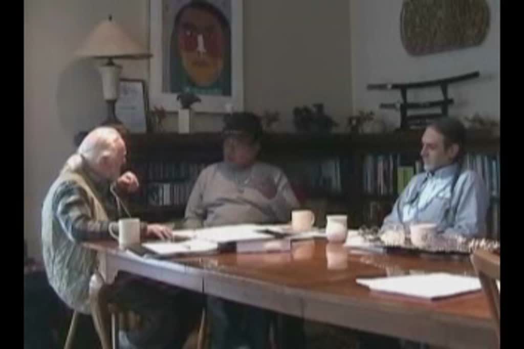 media 131514 thumbnail image
