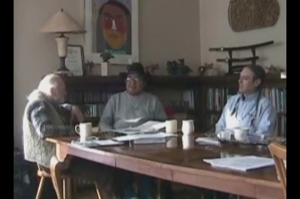 media 131517 thumbnail image