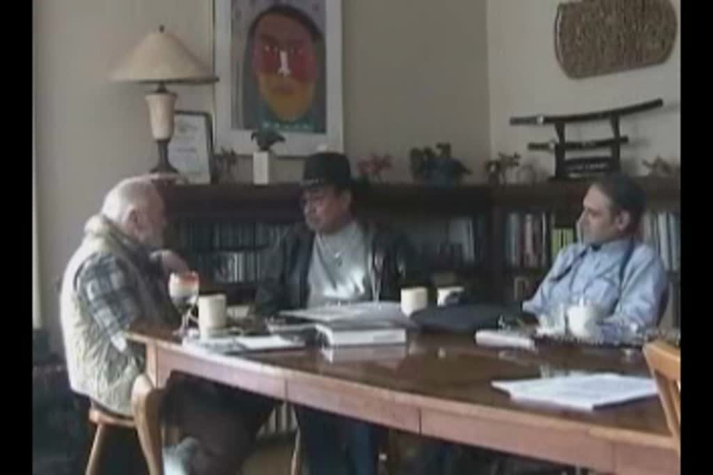 media 131518 thumbnail image