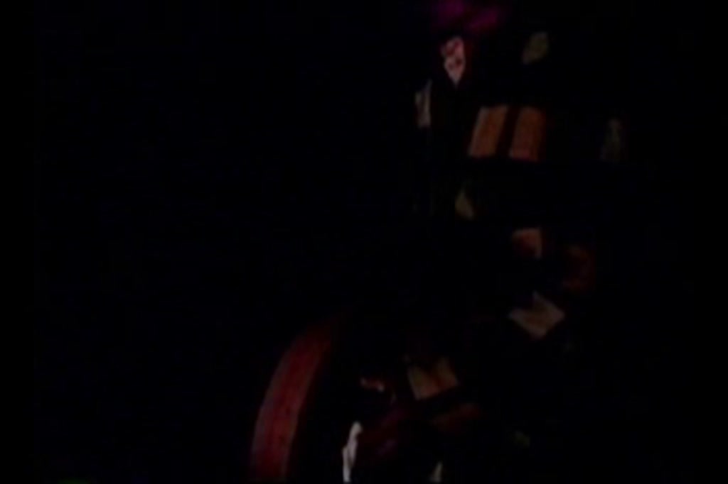 media 131519 thumbnail image