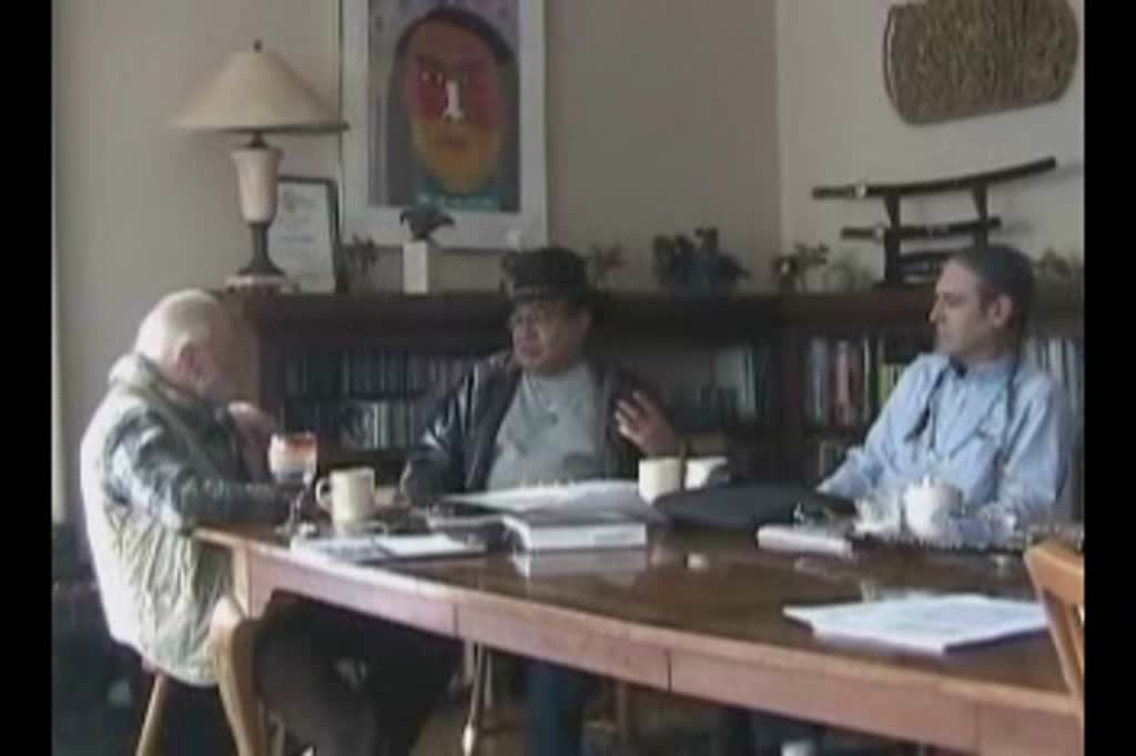 media 131520 thumbnail image
