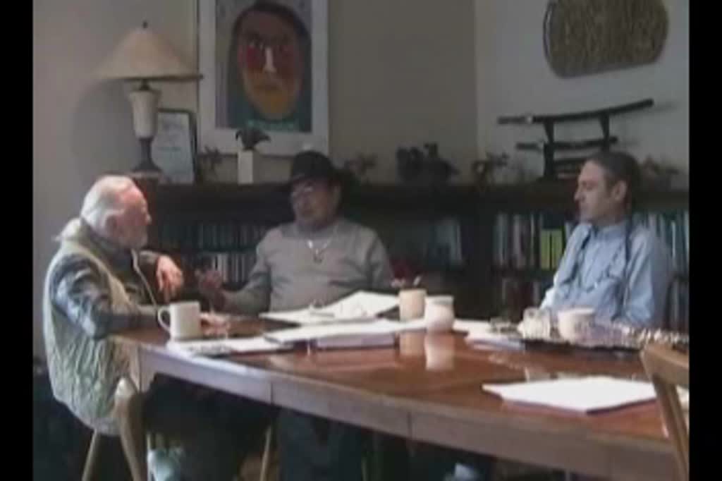 media 131521 thumbnail image