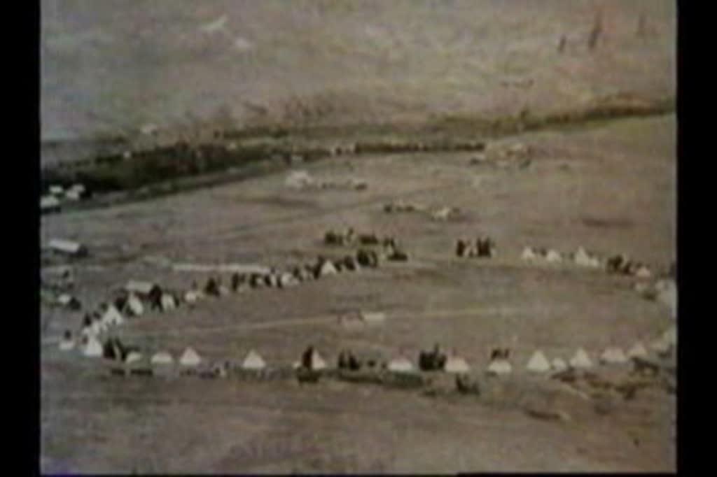 media 131522 thumbnail image