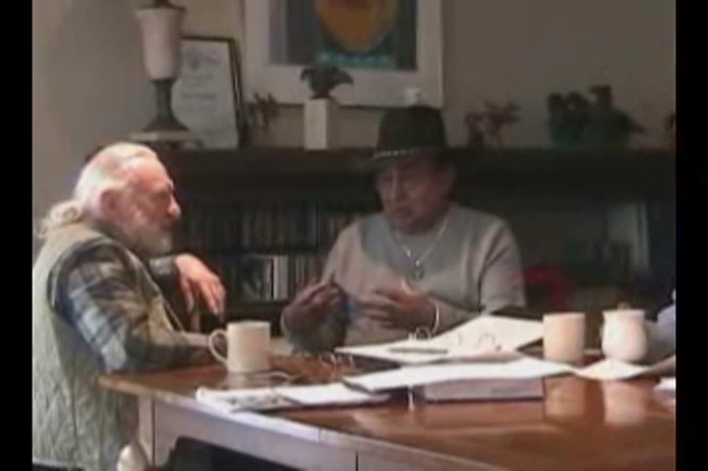 media 131523 thumbnail image