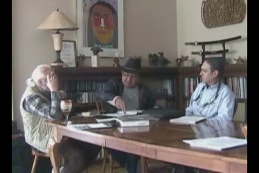 media 131524 thumbnail image