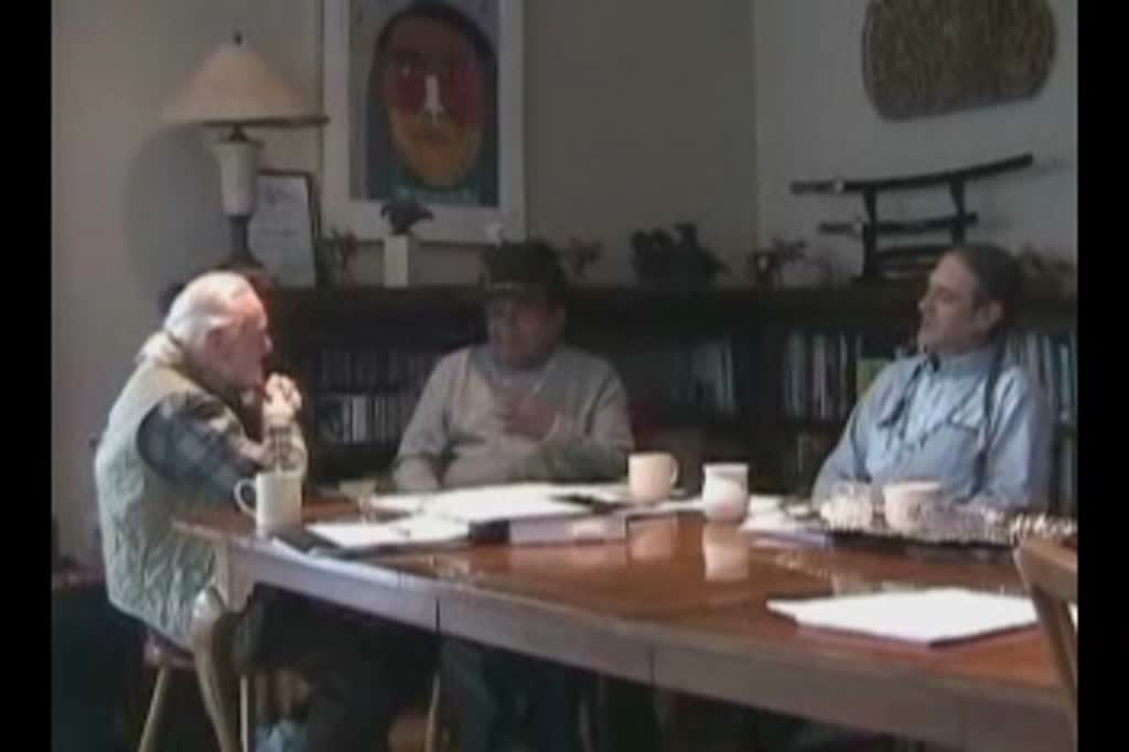 media 131526 thumbnail image