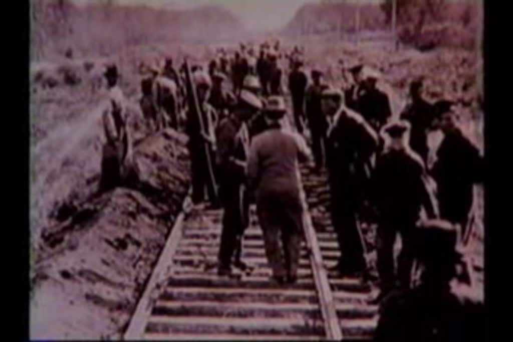 media 131527 thumbnail image