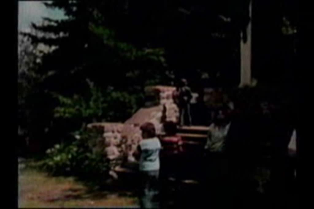 media 131528 thumbnail image