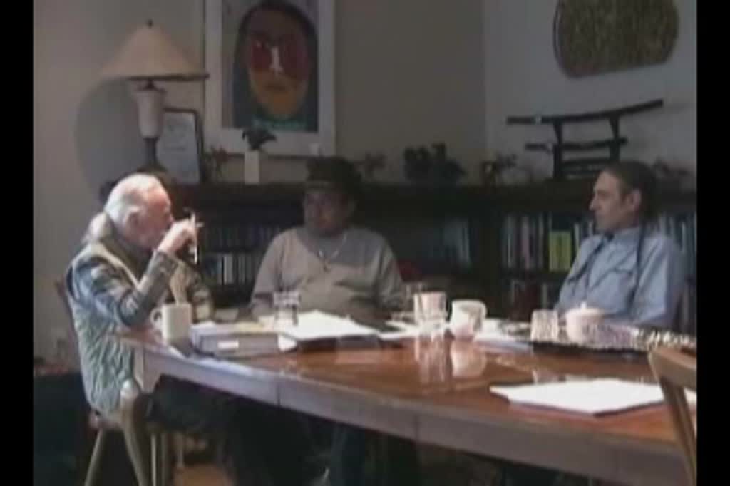 media 131530 thumbnail image