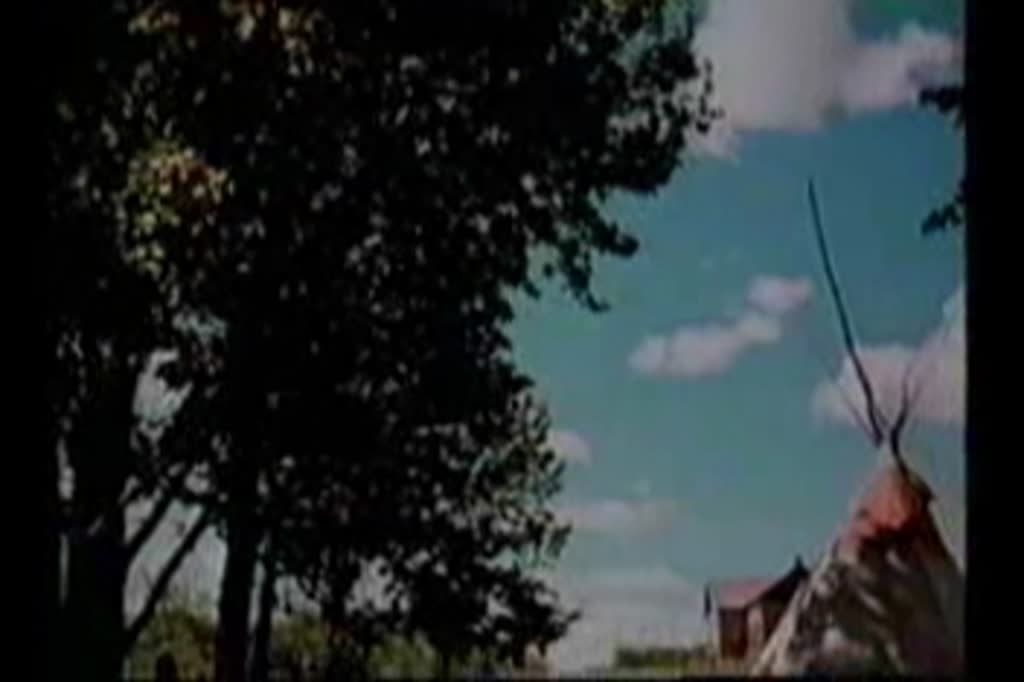 media 131531 thumbnail image