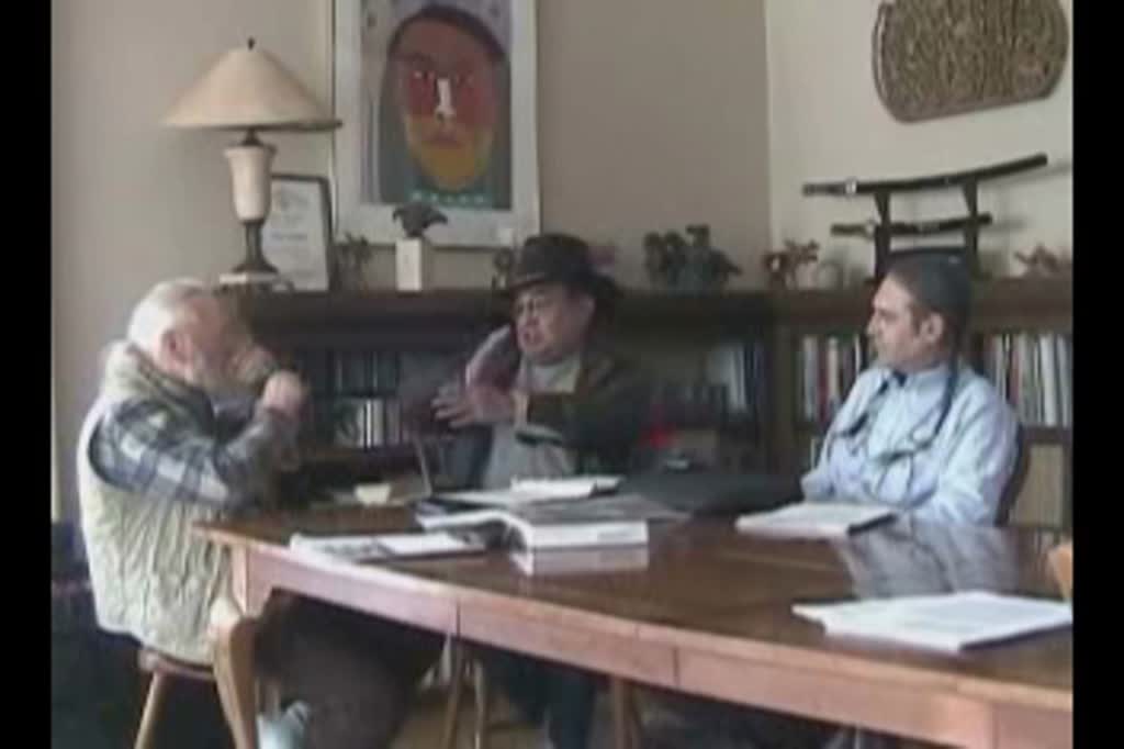 media 131532 thumbnail image