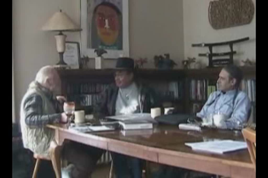 media 131533 thumbnail image