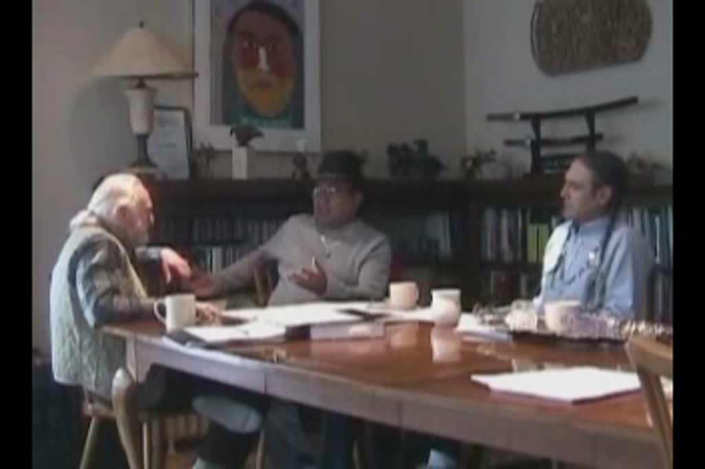 media 131535 thumbnail image