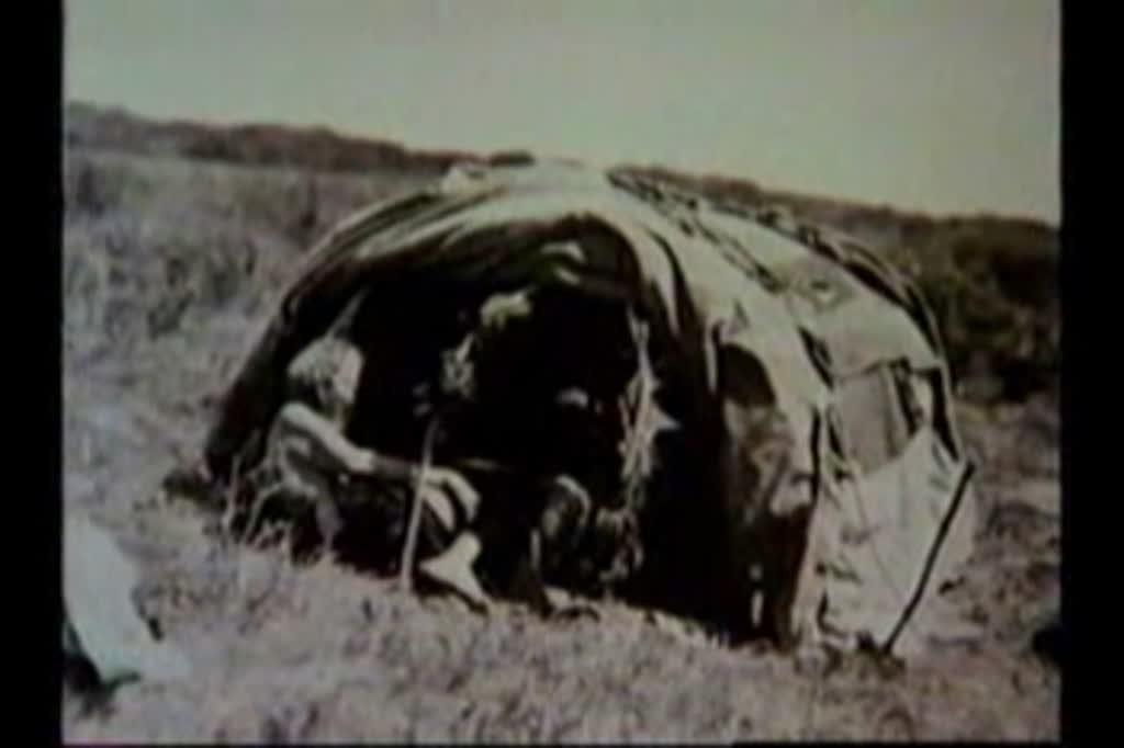 media 131543 thumbnail image