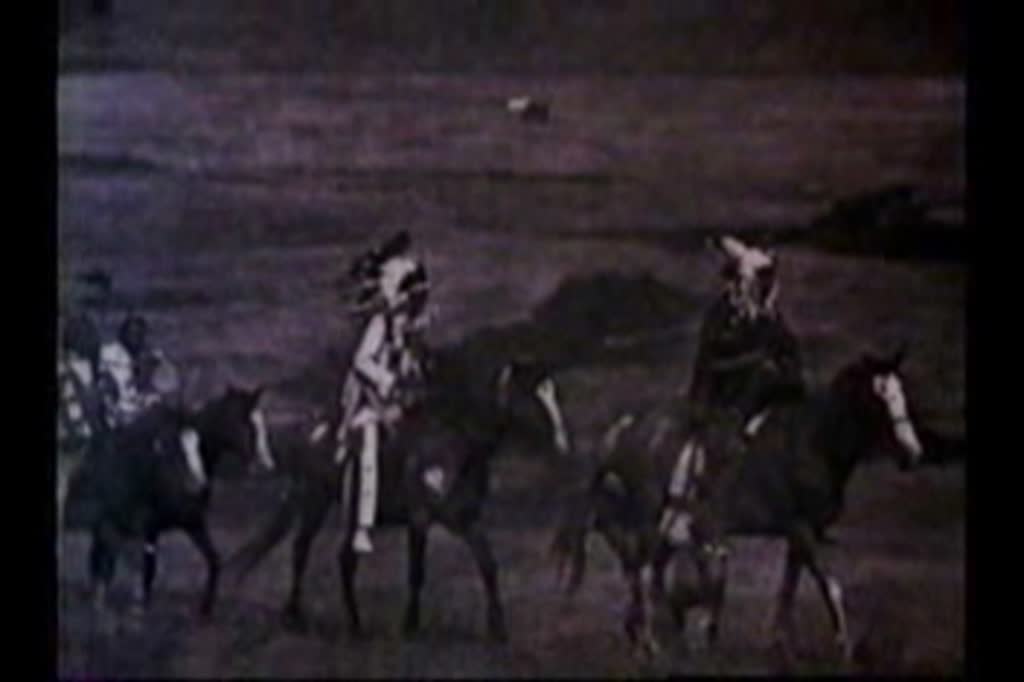 media 131545 thumbnail image