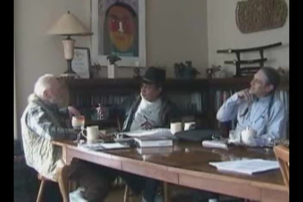 media 131554 thumbnail image