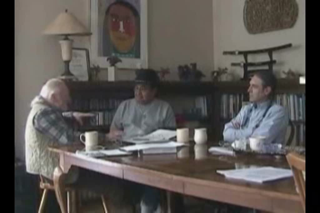 media 131556 thumbnail image