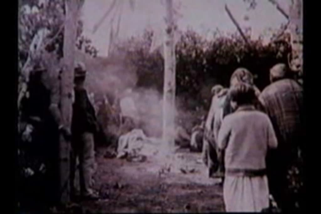 media 131557 thumbnail image