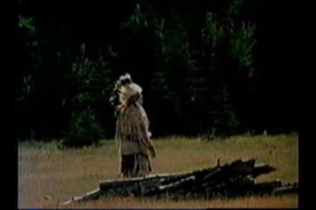 media 131558 thumbnail image