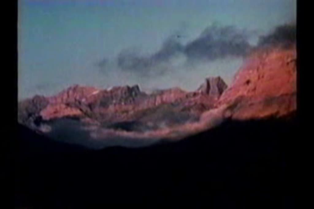 media 131561 thumbnail image