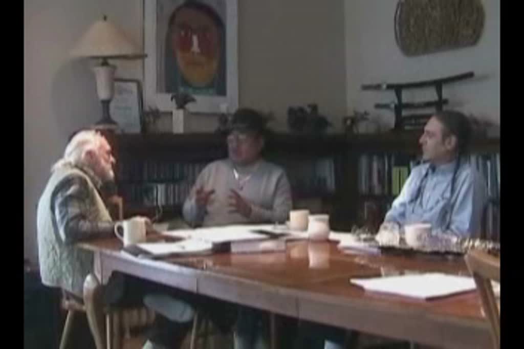 media 131562 thumbnail image