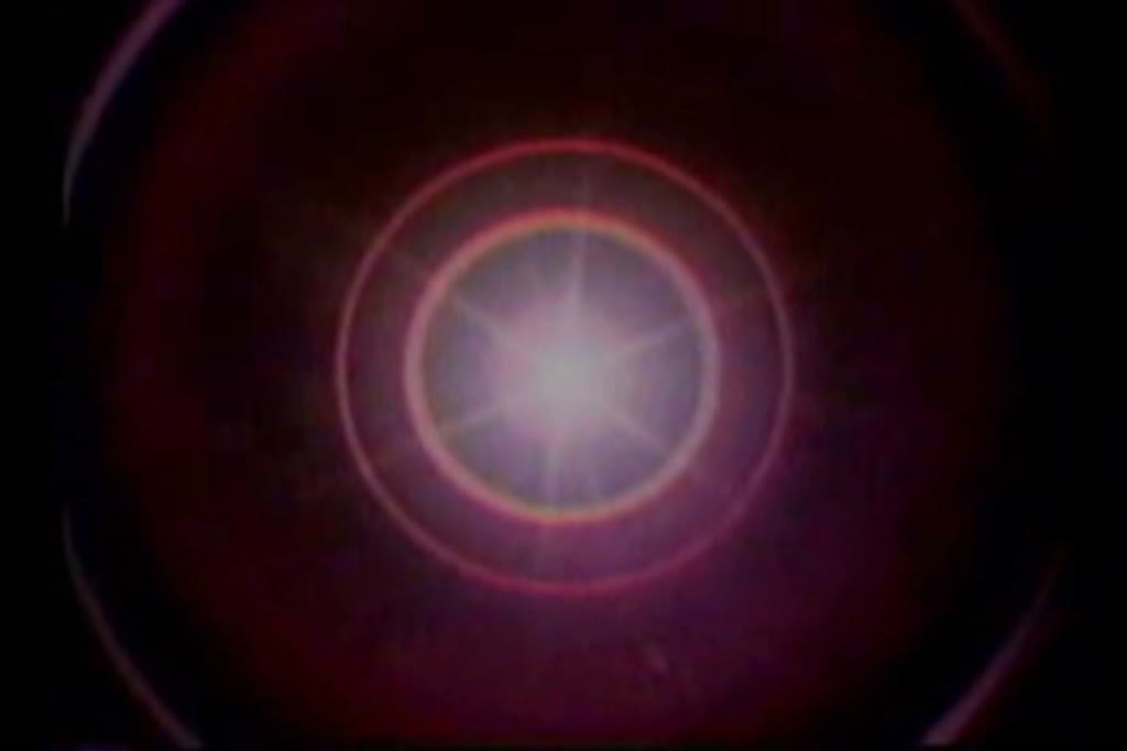 media 131564 thumbnail image