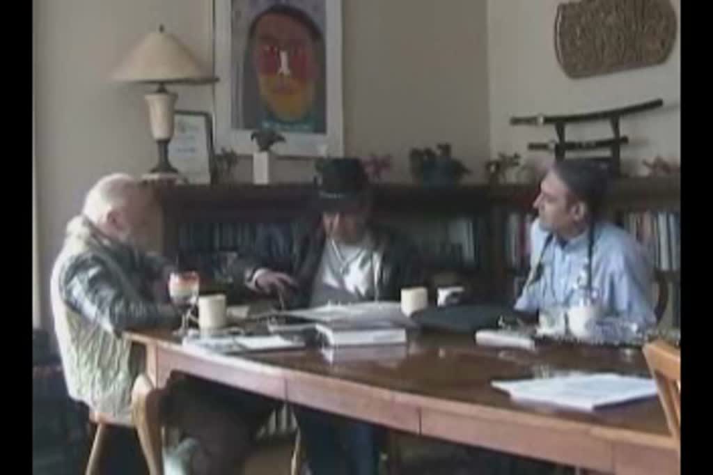 media 131568 thumbnail image