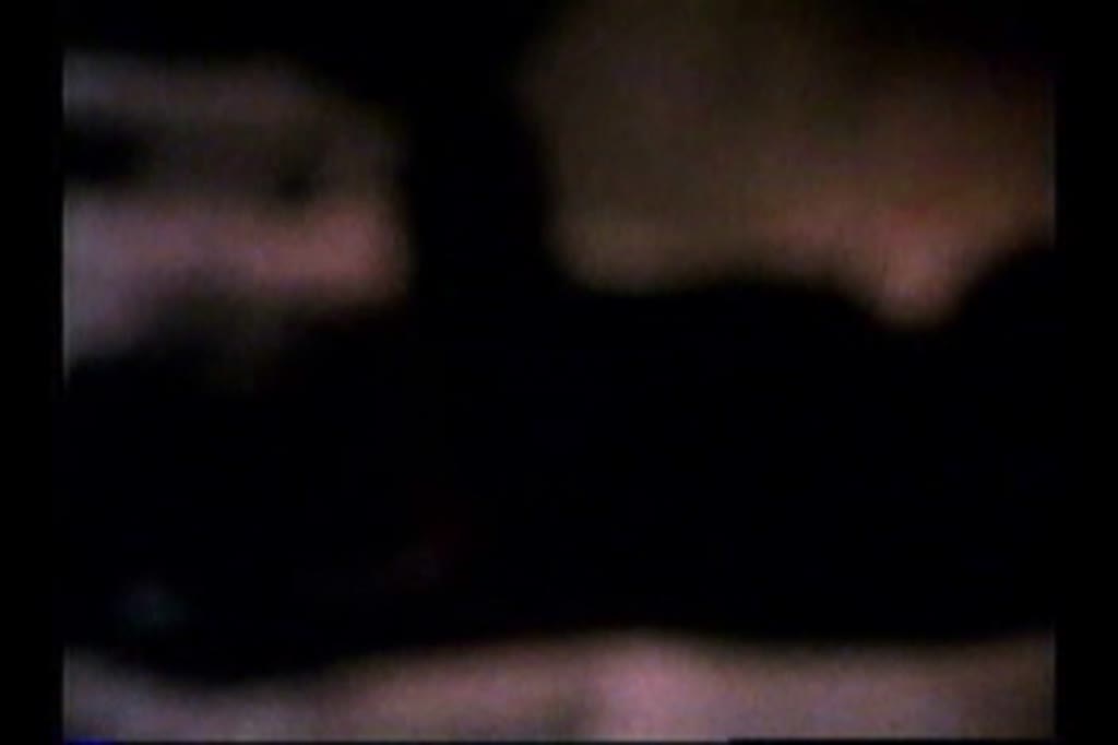 media 131569 thumbnail image