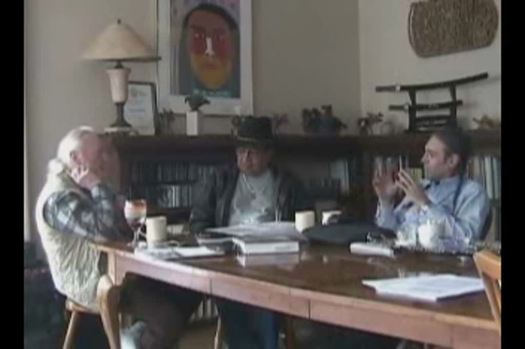 media 131572 thumbnail image