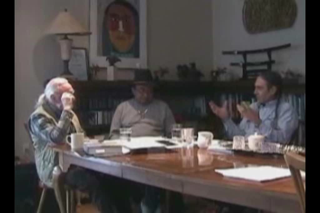 media 131573 thumbnail image