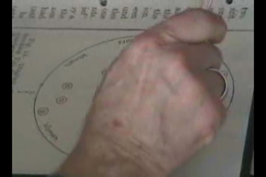 media 131576 thumbnail image