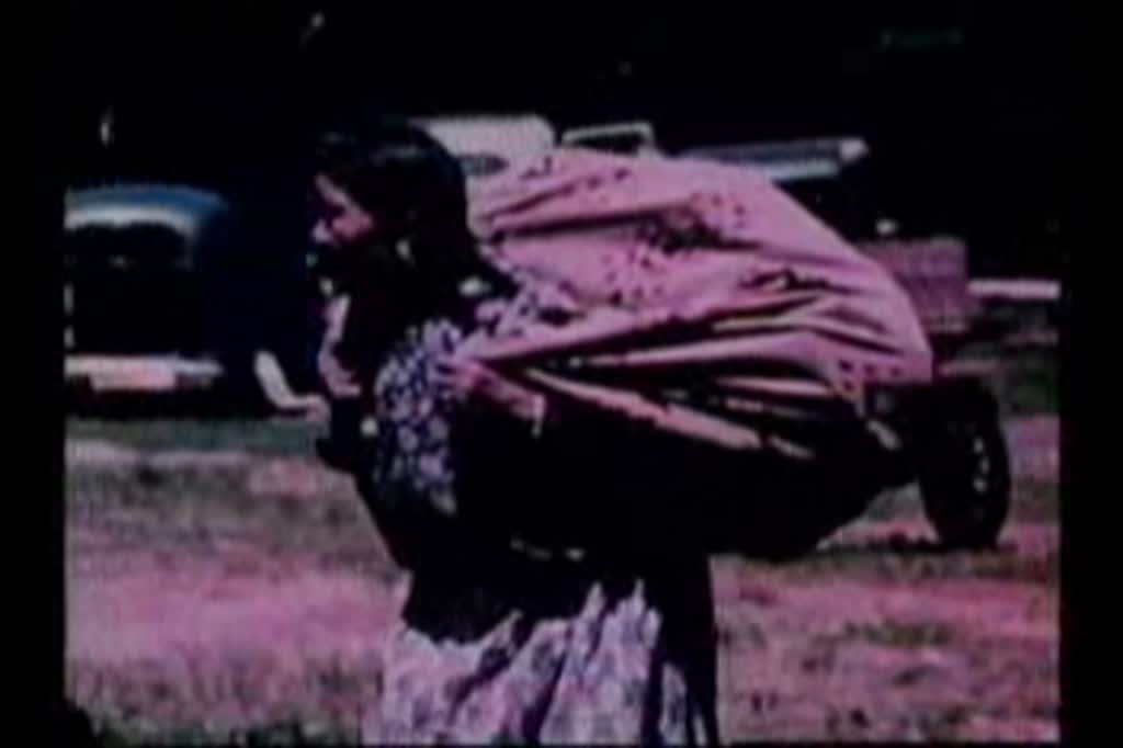 media 131577 thumbnail image