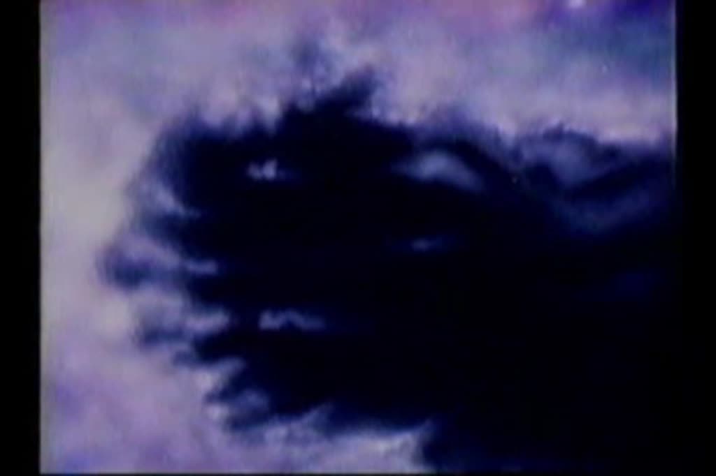 media 131579 thumbnail image