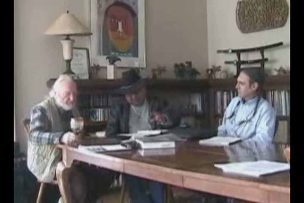 media 131580 thumbnail image