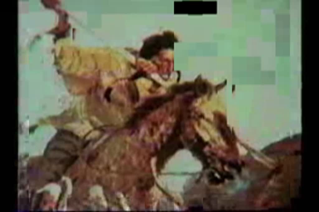 media 131581 thumbnail image