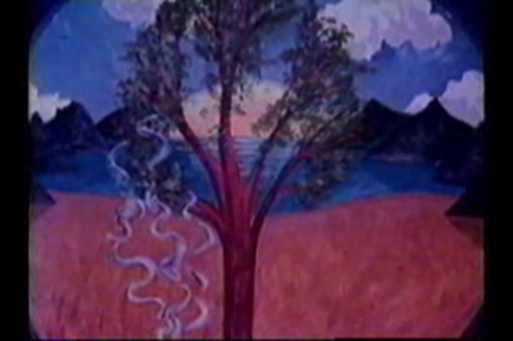 media 131582 thumbnail image