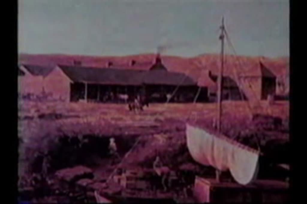 media 131590 thumbnail image
