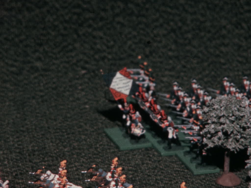 media 131618 thumbnail image