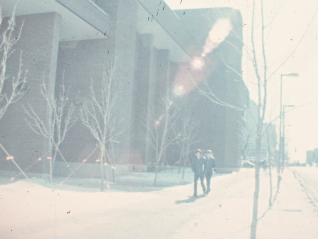 media 131653 thumbnail image