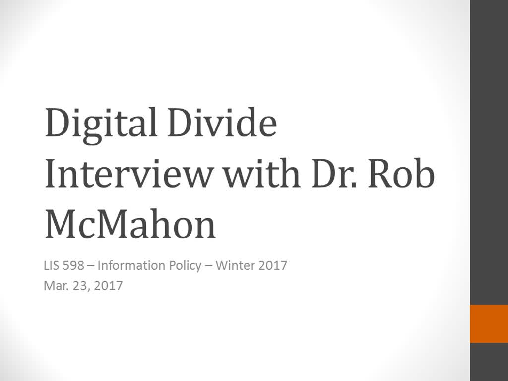 media 131838 thumbnail image