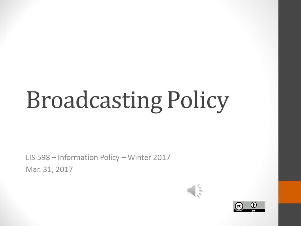 media 131841 thumbnail image