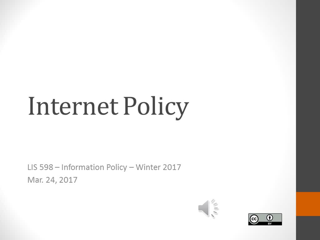 media 131843 thumbnail image