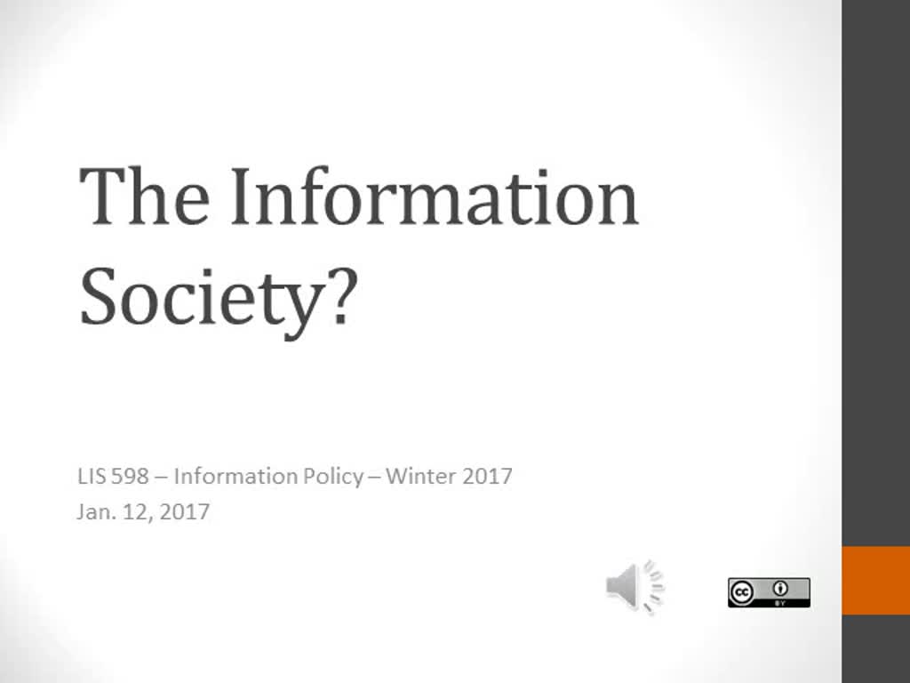 media 131844 thumbnail image