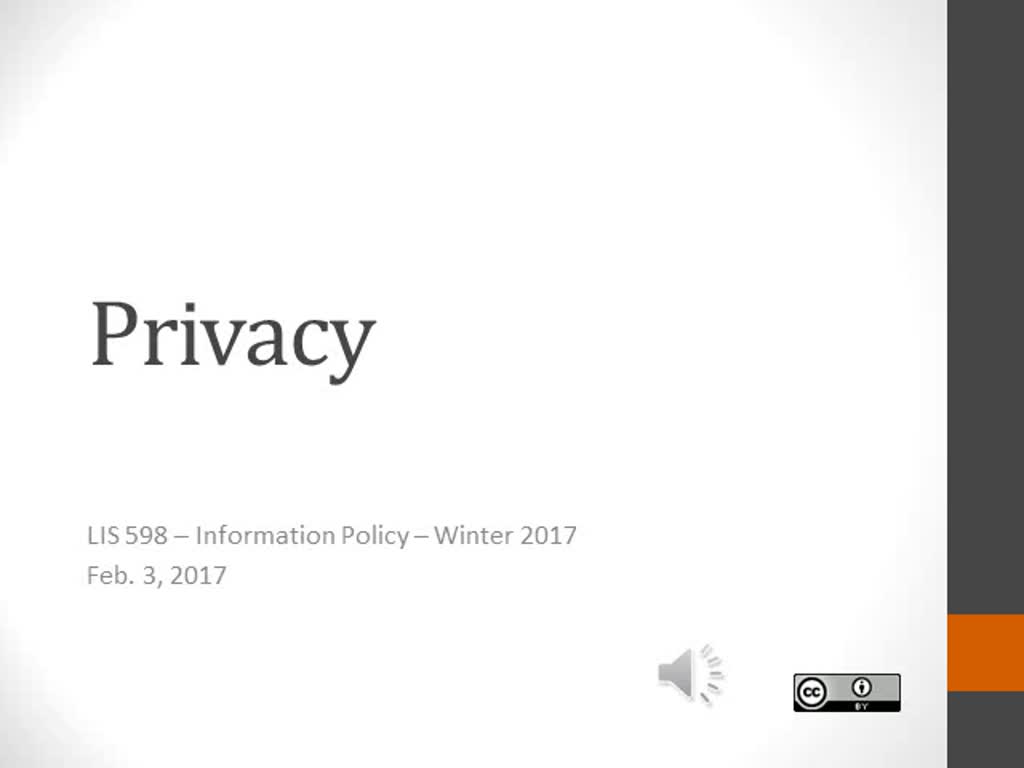 media 131845 thumbnail image