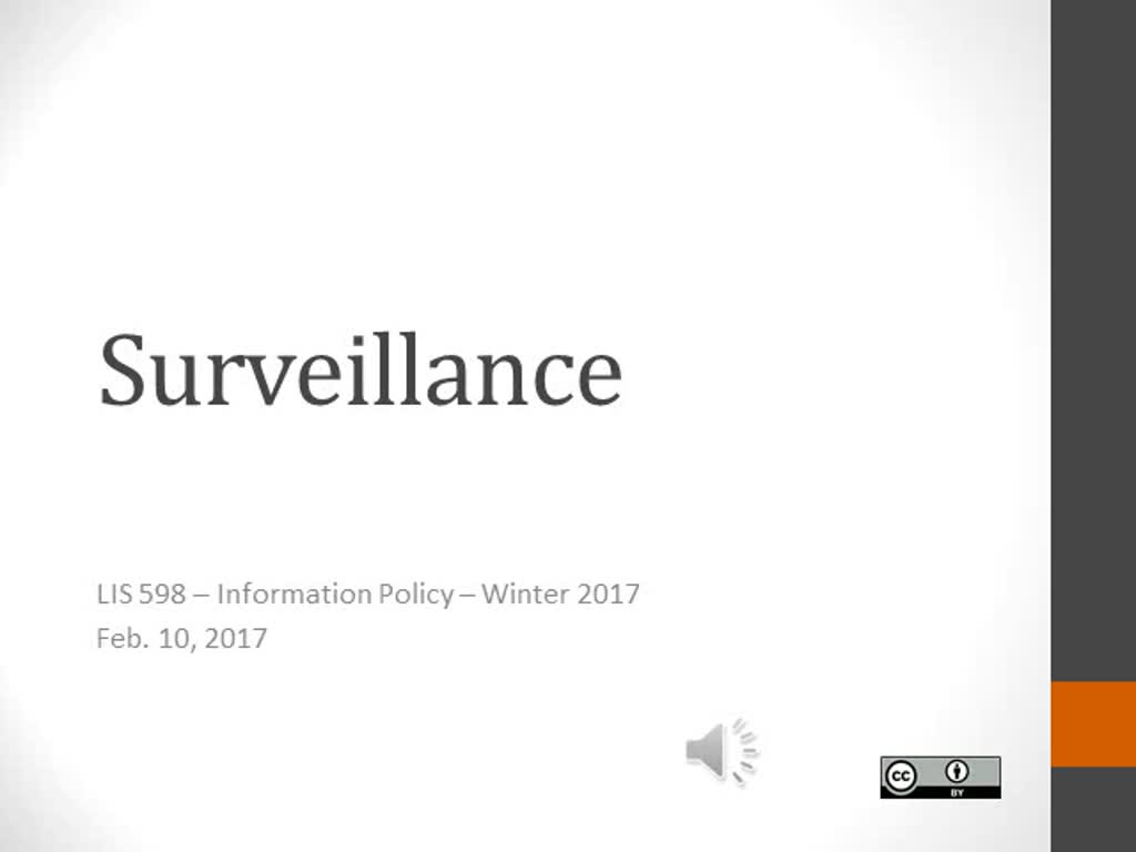 media 131847 thumbnail image